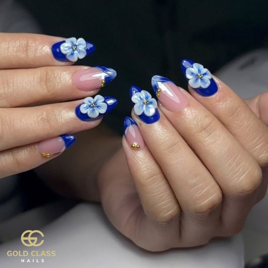 Gel X